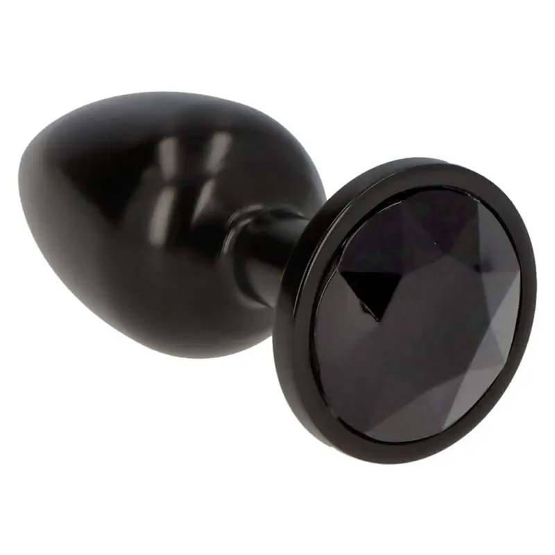 Secret Pleasure Go Anal