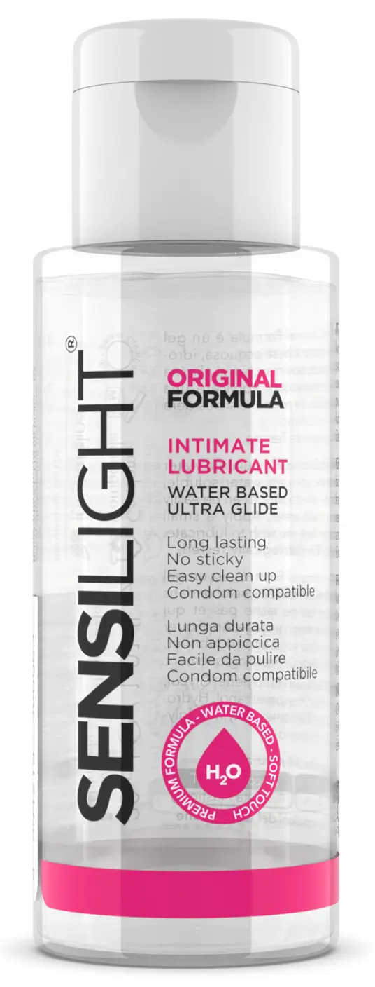 Sensilight Original