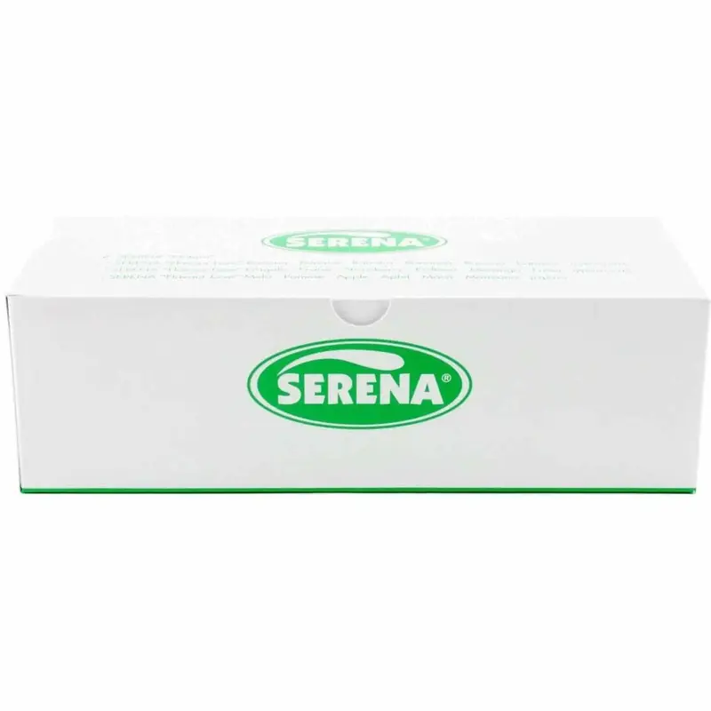 Serena Nature
