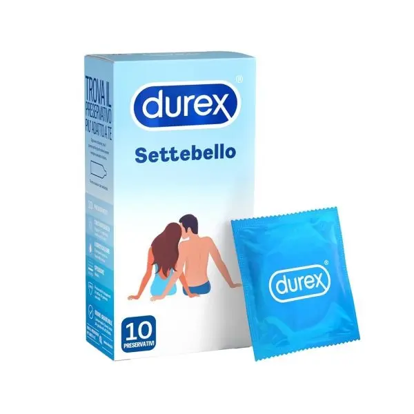 Settebello Classico - 10 pezzi