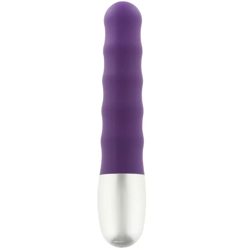 SEVENCREATIONS DISCRETION VIBRATORE BULLET VIOLA