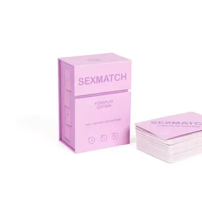 SEXMATCH