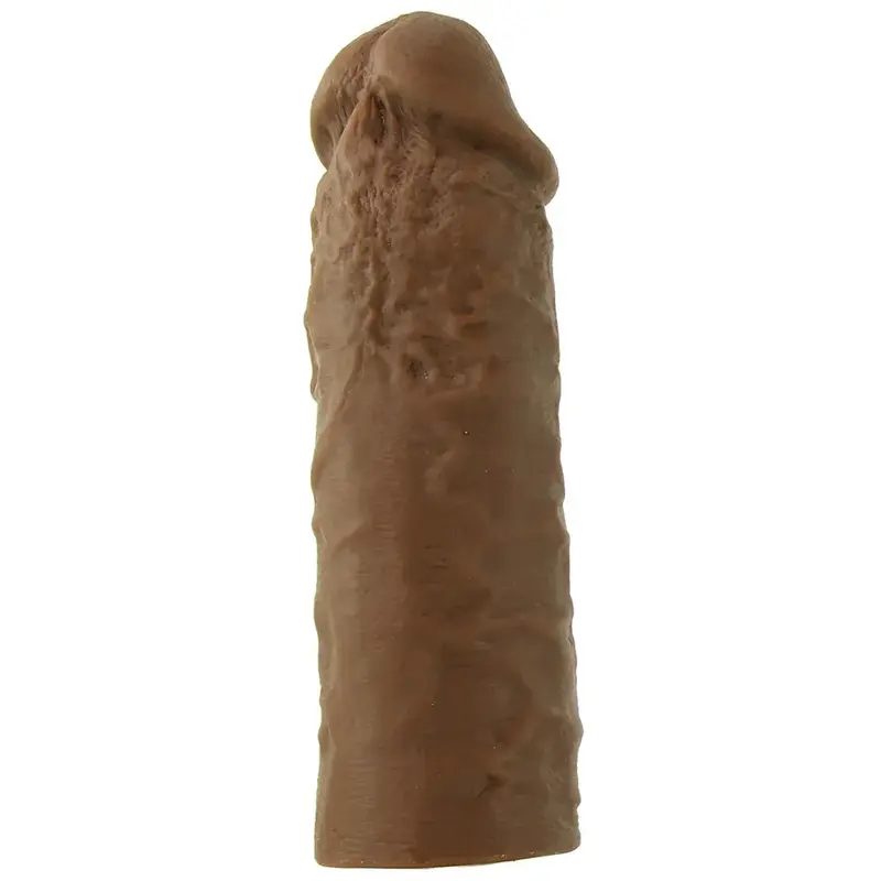 Shane Diesel NS Novelties