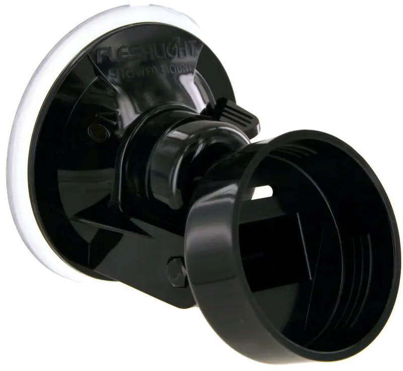Shower Mount