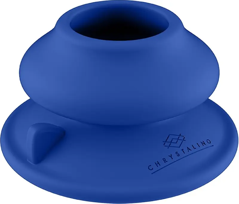 Silicone Suction Cup