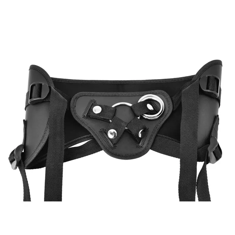 SINS FACTORY UNIVERSAL STRAP-ON HARNESS