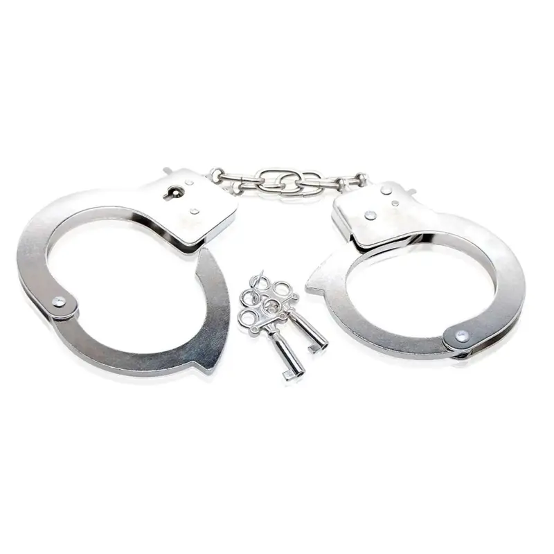 Slave Me Toyz4lovers