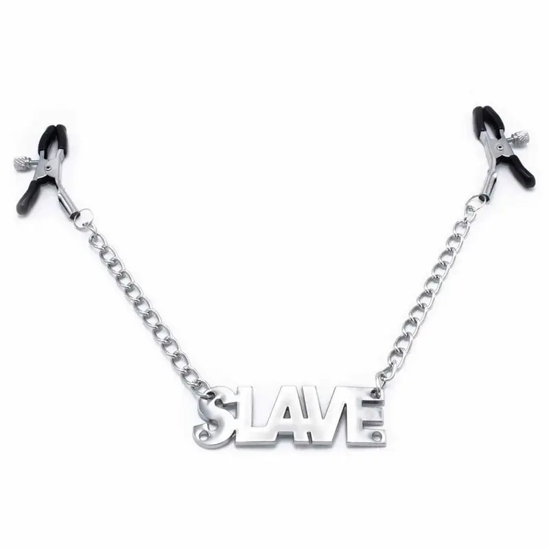 Slave O Products