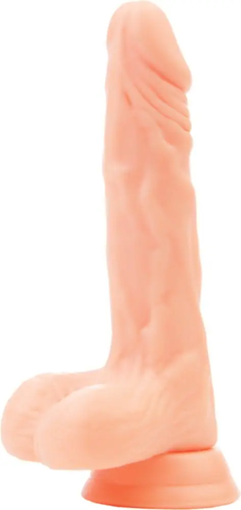 Slock 7.5"