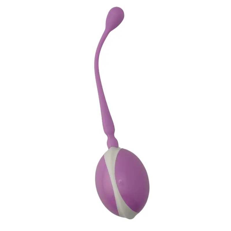Smart Love Balls