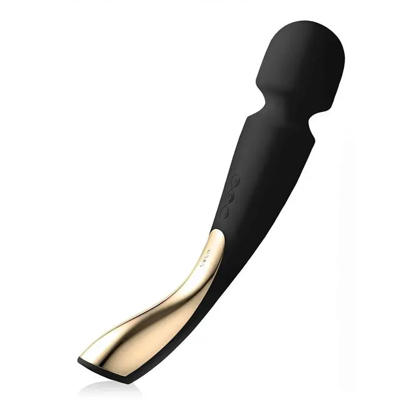 Smart Wand 2 Medium Lelo
