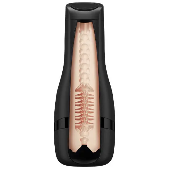 SODDISFATTI UOMINI MANICHE TORNADO BLISS