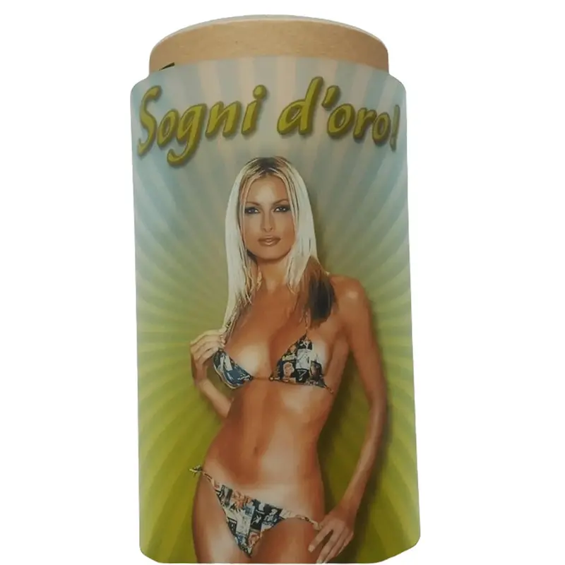 Sogni d'oro SessoPerGioco