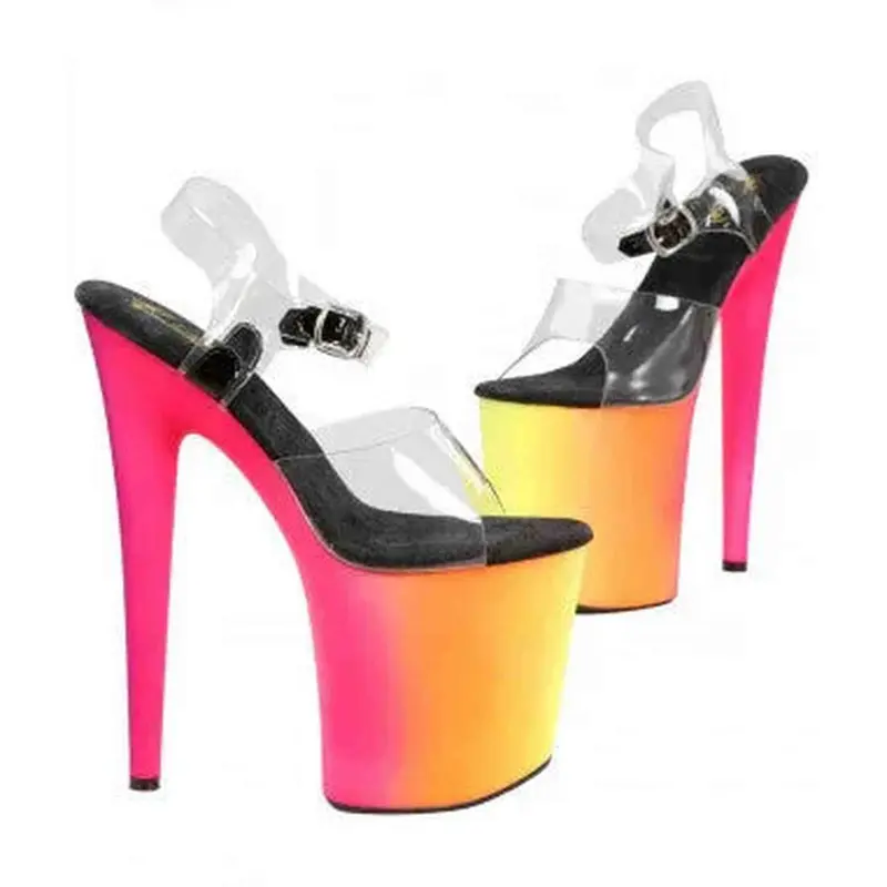 Soisbelle multicolor