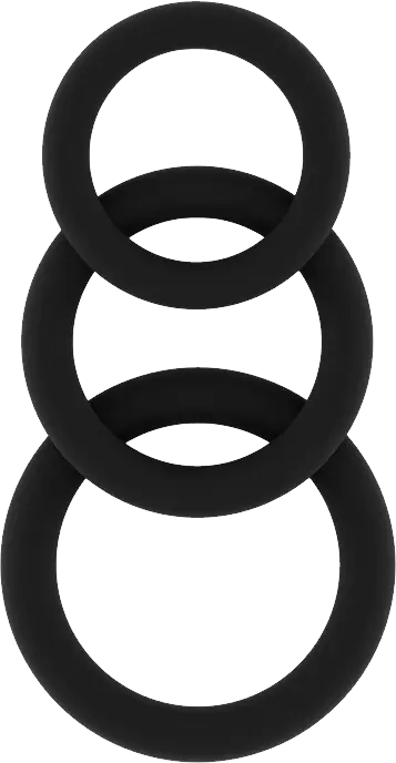 SONO No. 25