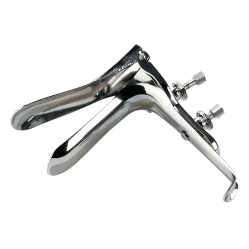 Speculum vaginale Kiotos