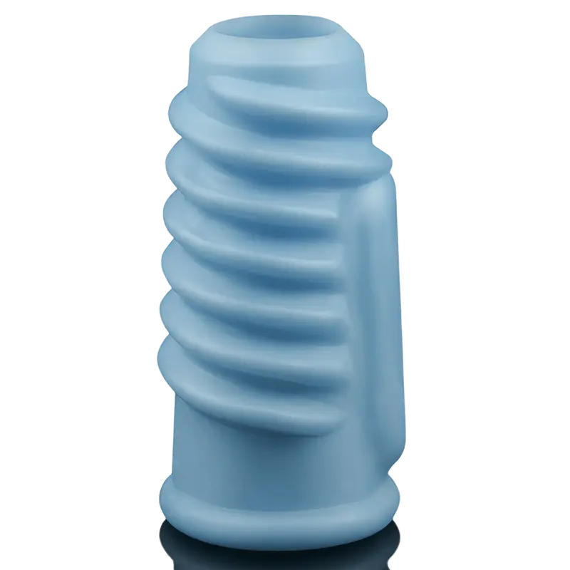 Spiral Lovetoy