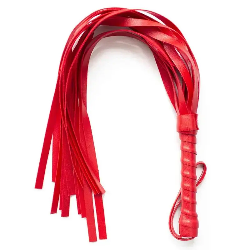 Squash Whip Toyz4lovers