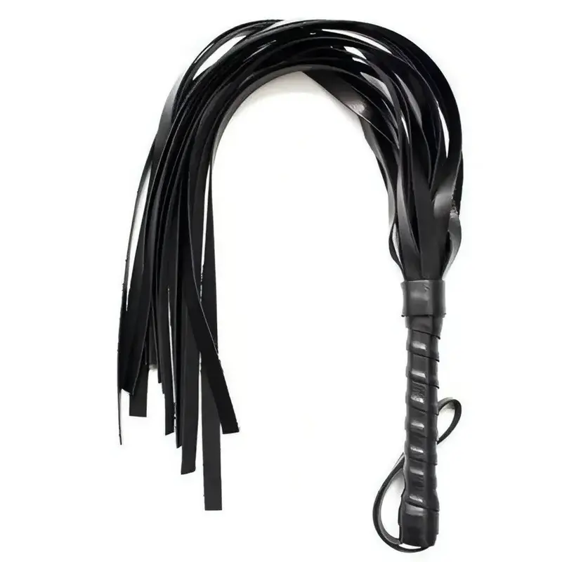 Squash Whip Toyz4lovers