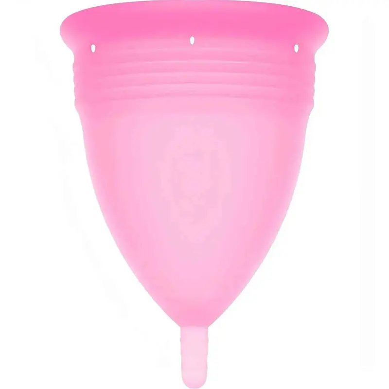 SterCup taglia L