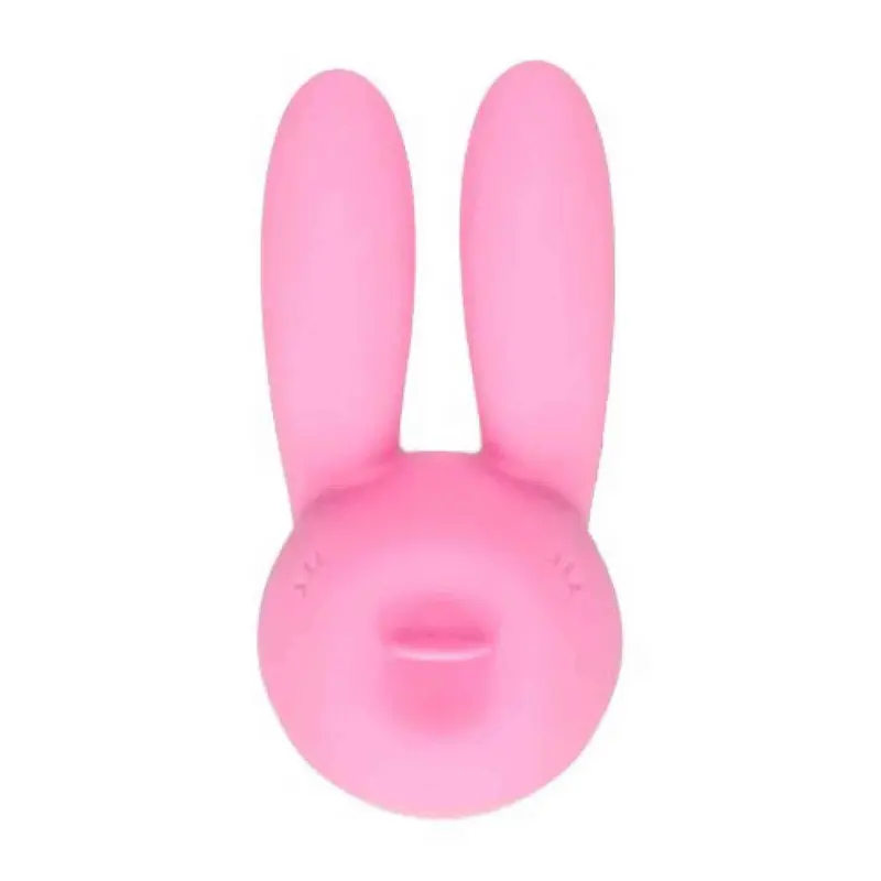 Stimolatore Bunny Funny
