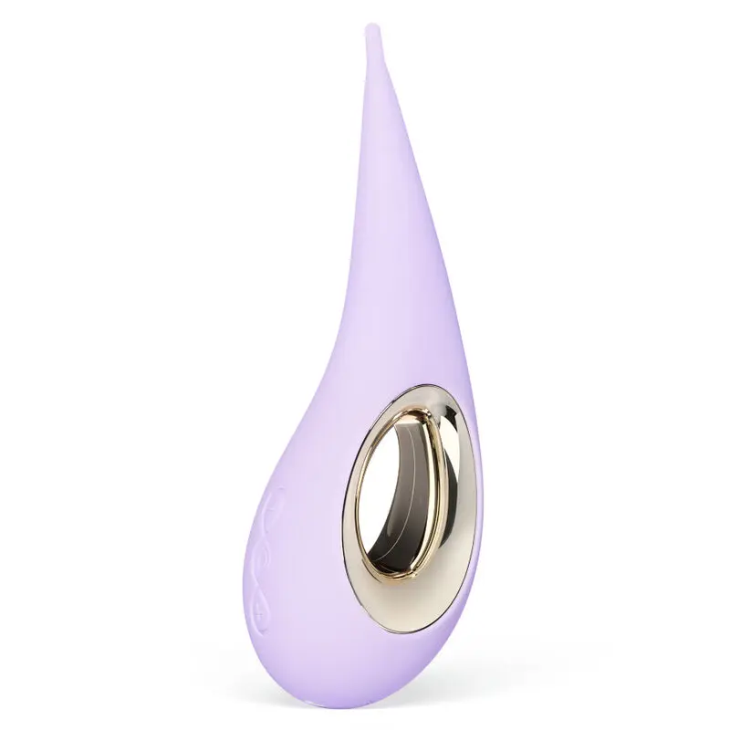 Stimolatore Clitorideo Dot