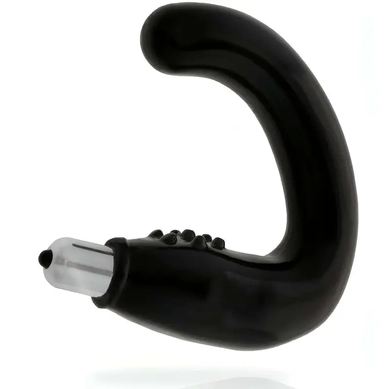 Stimolatore prostatico Addicted Toys