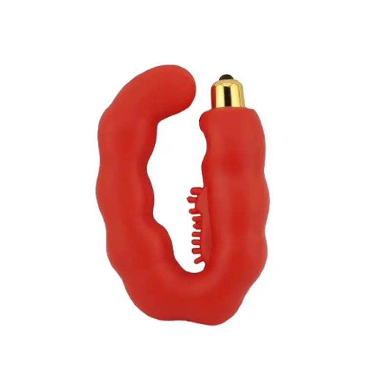 Stimolatore prostatico Baile a C