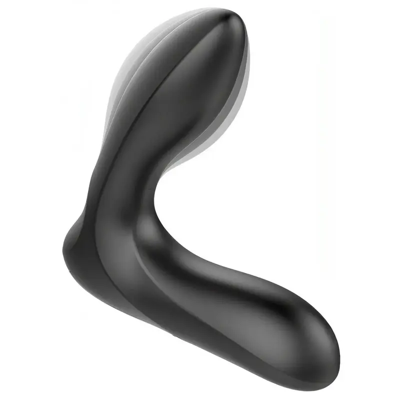 Stimolatore prostatico XouXou