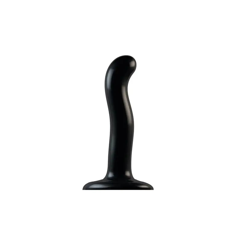 STRAP ON ME - DILDO PUNTO P&G MEDIUM
