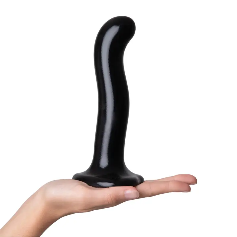 STRAP ON ME - DILDO PUNTO P&G XL