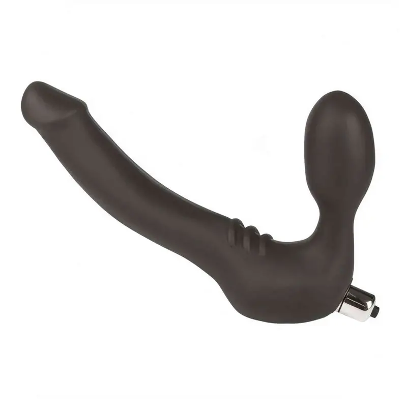 Strapless strapon Si Novelties