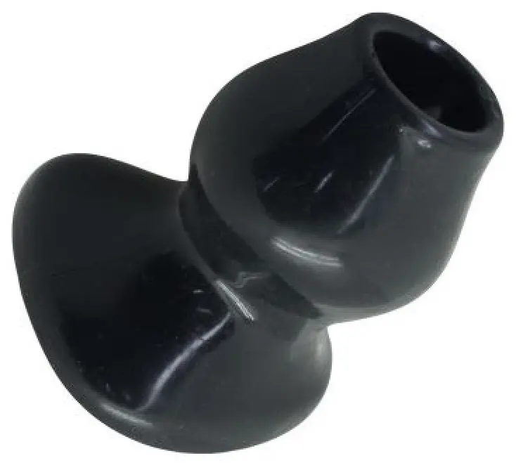 Stretcher