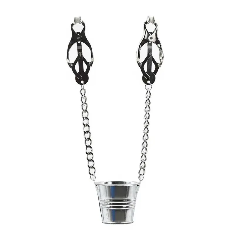 Stringicapezzoli giapponesi O Products con pesetto sospeso