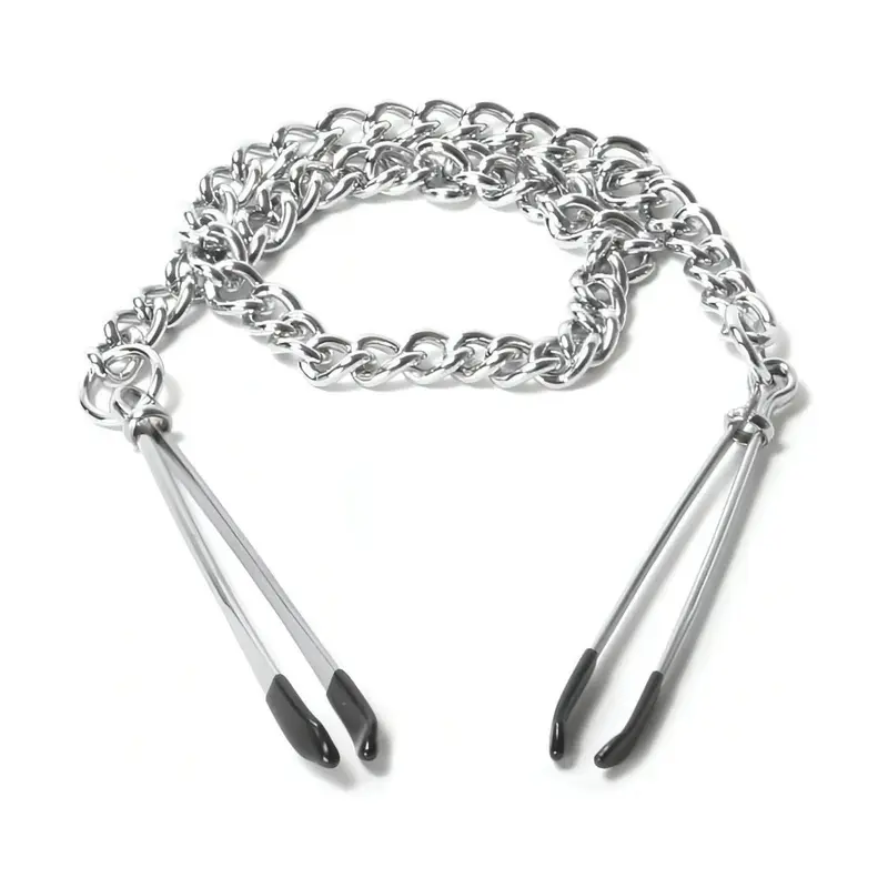 Stringicapezzoli modello Giapponese Maglia Media 45.7 cm