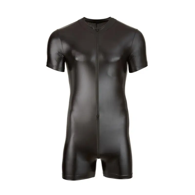 SVENJOYMENT - MAN PLAYSUIT