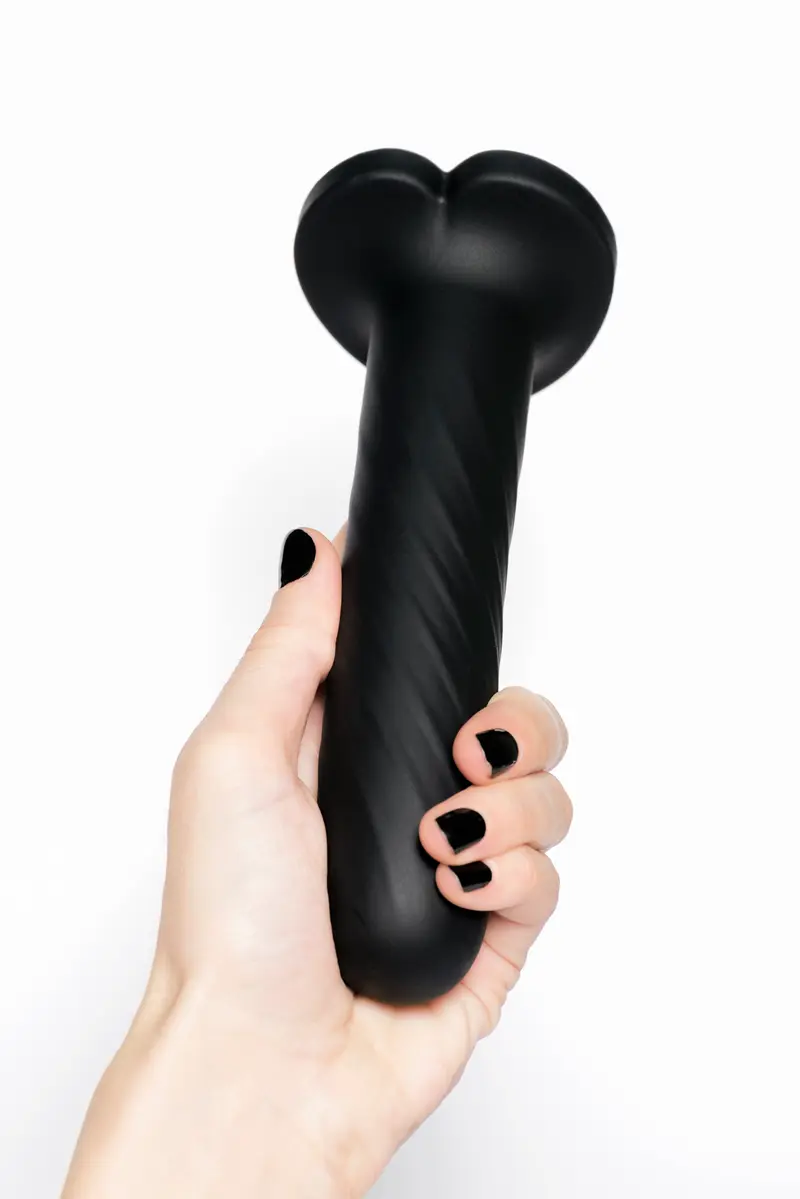 TEMPTASIA TWIST