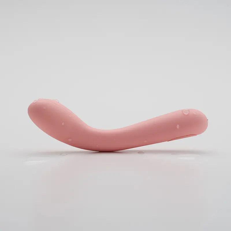 TENGA IROHA MAI HAPTIC WAVE - TOKI