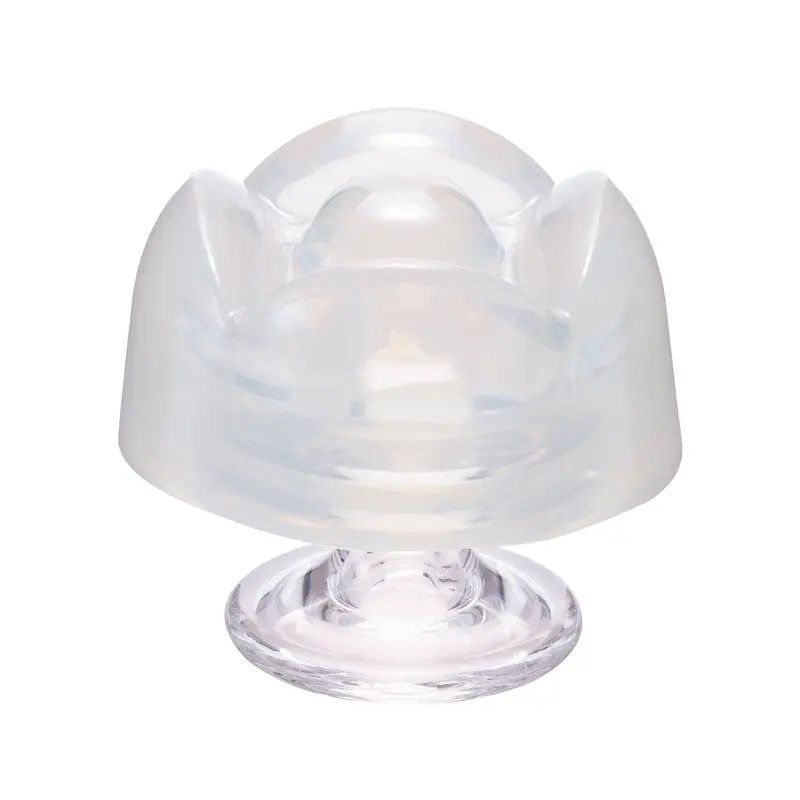 TENGA IROHA PETIT LILY