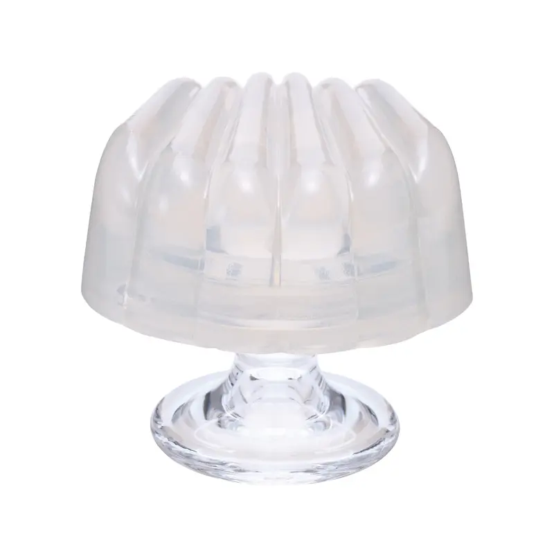 TENGA IROHA PETIT SHELL