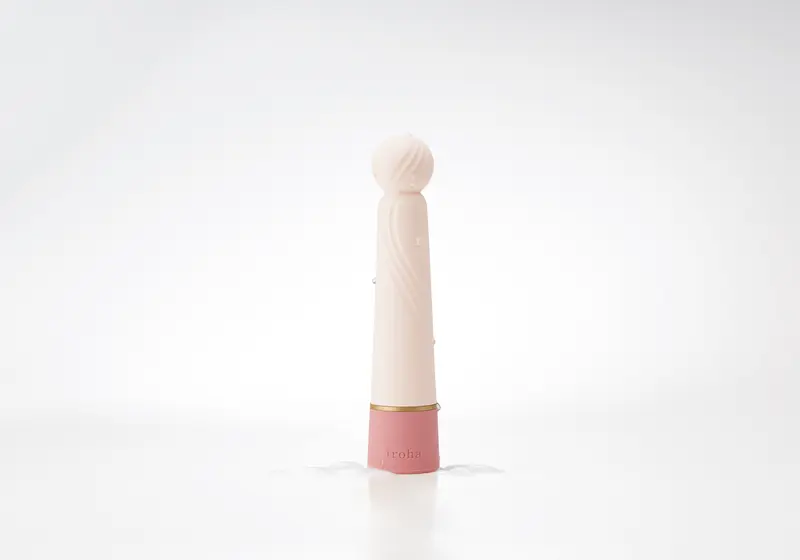 TENGA IROHA RIN+ SANGO