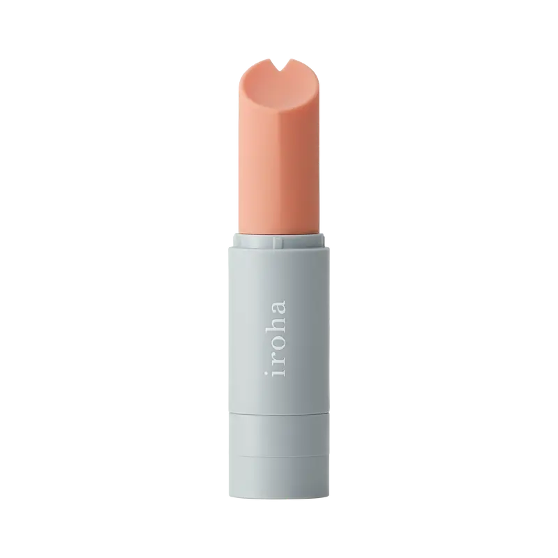 TENGA IROHA STICK CORAL X GRAY - ESSENCE OF JAPAN