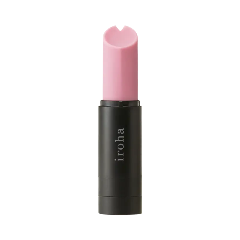 tenga IROHA STICK LILAC X BLACK - ESSENCE OF JAPAN