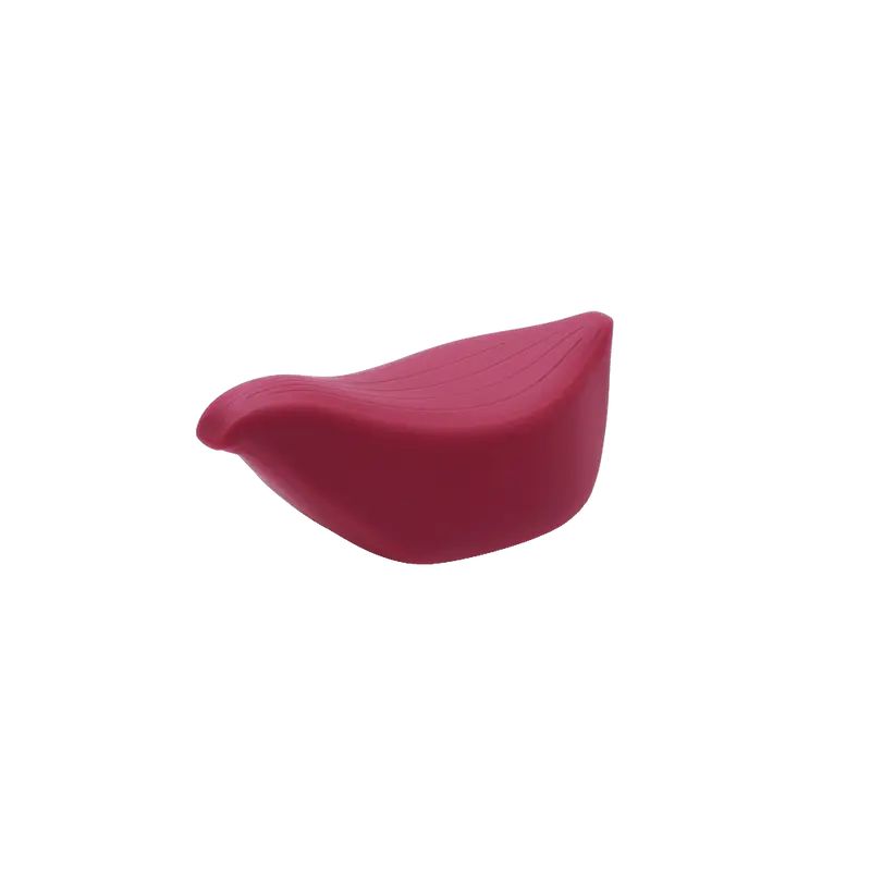 TENGA IROHA + TORI