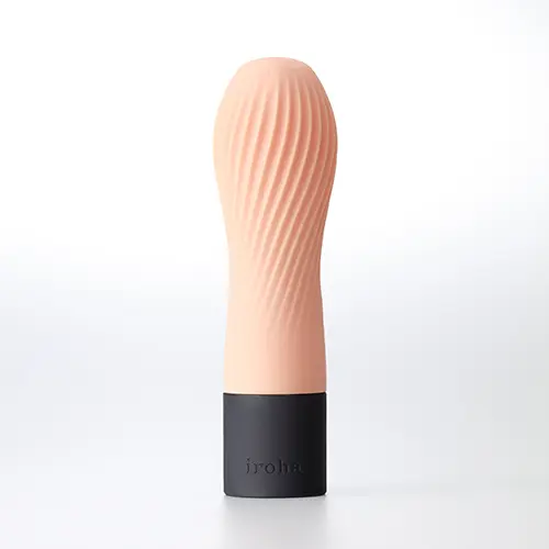 TENGA IROHA ZEN HANACHA