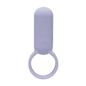 TENGA/SVR SMART VIBE RING