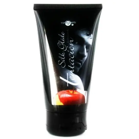 TENTACION SETA LUBRIFICANTE 50 ML
