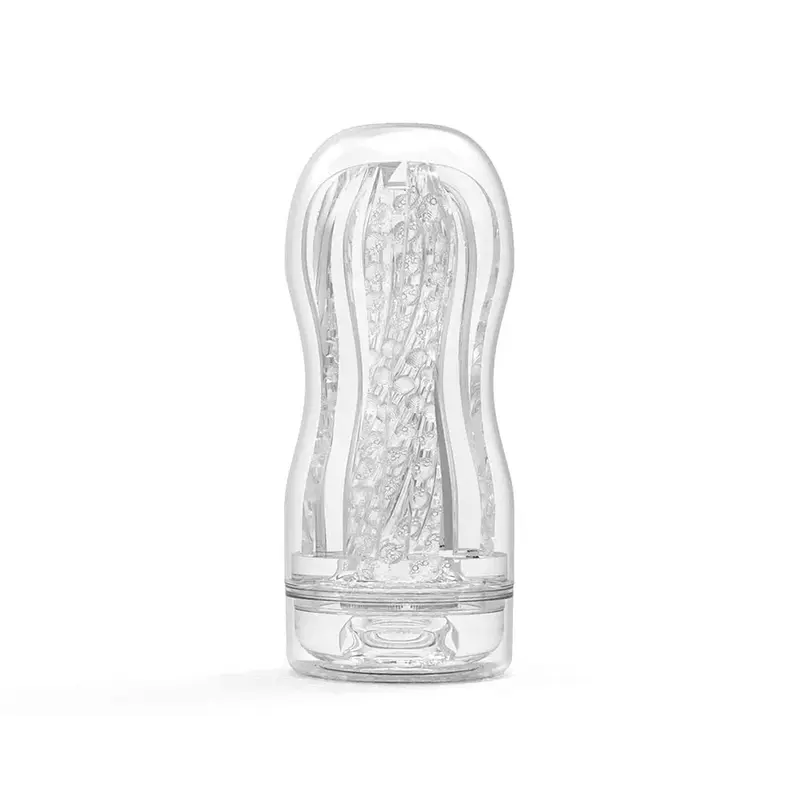 The Original Portable Lewd Cup