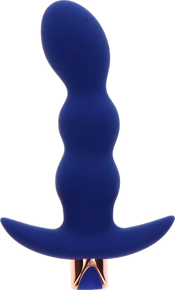 The Risque