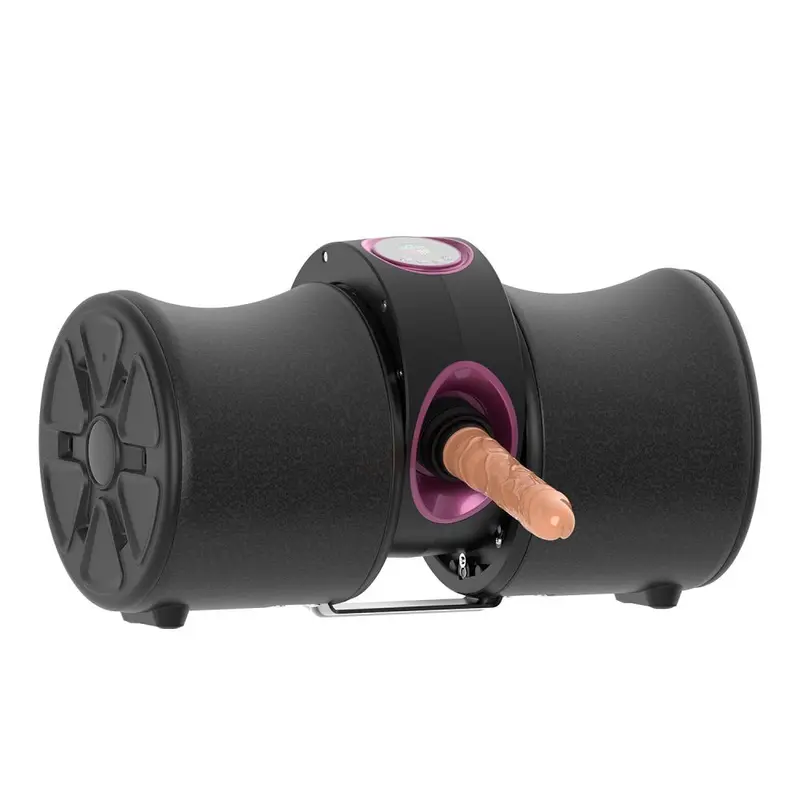 The Roller Go Real